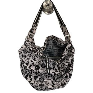 HARAJUKU LOVERS BAG